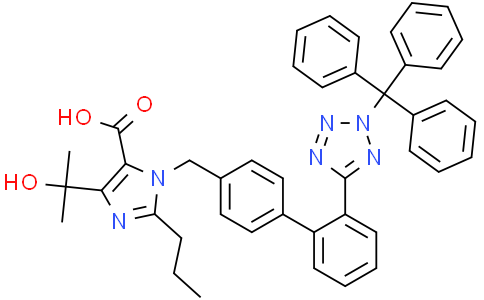 https://struc.chem960.com/strucimg/752200/xsubu63c1mpndre7svaqpp6aee.png
