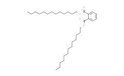 邻苯二甲酸双十三酯,≥95%，支链异构体类的混和物