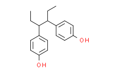 乙酰辅酶 A 三锂盐