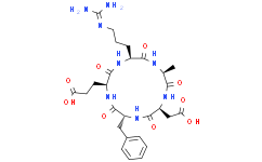 RGD Negative Control
