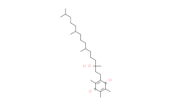 D-α-Tocopherylquinone