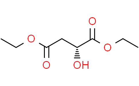 https://struc.chem960.com/strucimg/7600/r0omqopum6wh13bukr6mxgee.png