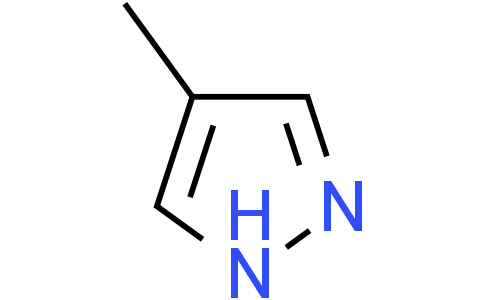 4-methyl-1H-pyrazole