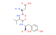 Thymopoietin II (34-36)