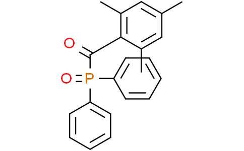 https://struc.chem960.com/strucimg/76000/xmiagxtkgbv4r9hkrcangqee.png