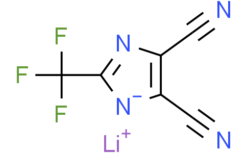 https://struc.chem960.com/strucimg/761500/vknivw5tvjdqqwupqexqxaee.png