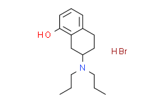 8-Hydroxy-DPAT hydrobromide