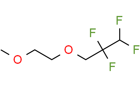 https://struc.chem960.com/strucimg/76200/cjigdwaxfkoiquvwrg7ghqee.png