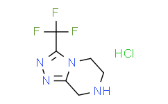 Adrenomedullin (11-50) (rat) (trifluoroacetate salt)