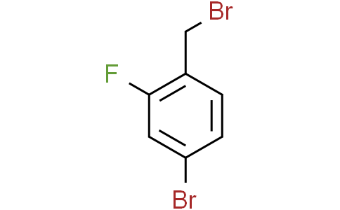 https://struc.chem960.com/strucimg/76300/urdh2dwd0y35rpimzxxergee.png