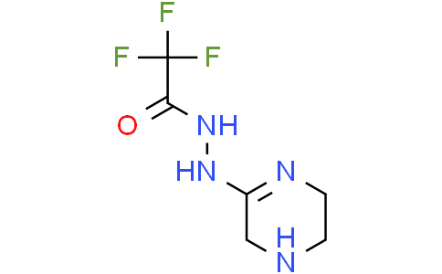 https://struc.chem960.com/strucimg/763200/okw91pnqyiewzfhrizmd1gee.png