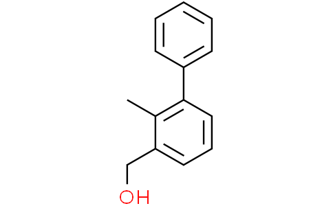 https://struc.chem960.com/strucimg/76400/2ahnnywumulyaj9qkz5fcgee.png