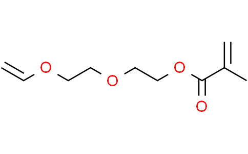 https://struc.chem960.com/strucimg/76400/4swqka5fubr3z9hz9ive8qee.png