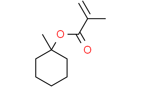 https://struc.chem960.com/strucimg/76400/b1vydavegz5es5fqlcxpwaee.png