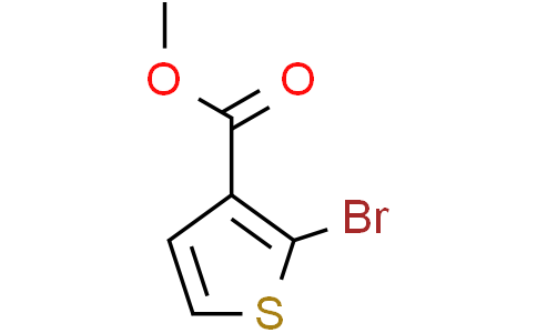 https://struc.chem960.com/strucimg/76400/ukyjjeniw5xapr9xtj1sswee.png