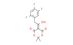 Amyloid-β (1-28) Peptide (human) (trifluoroacetate salt)