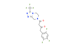 Biotin-Amyloid-β (1-28) Peptide (human) (trifluoroacetate salt)