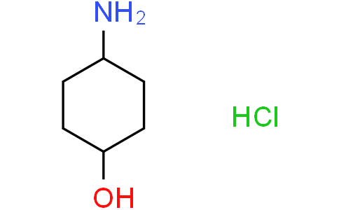 https://struc.chem960.com/strucimg/76500/5iup8jc2ks7qvbyxqteqyqee.png