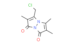 Monochlorobimane