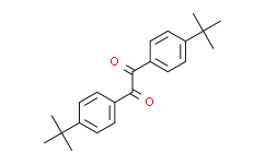 4，4-二叔丁基苯偶酰,98%