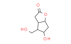 (+)-科立内酯二醇,98%