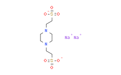 1，4-哌嗪二乙磺酸二钠盐,BC