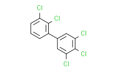 2',3,3',4,5-五氯联苯