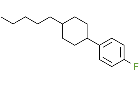 https://struc.chem960.com/strucimg/76900/zc4ho2l2ncgbxcg2xvpmpqee.png