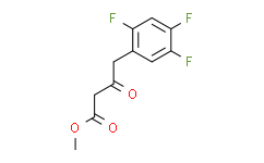 5-FAM-Amyloid-β (1-28) Peptide (human) (trifluoroacetate salt)