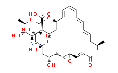 [APExBIO]Natamycin,98%