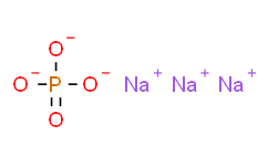 无水磷酸三钠,AR