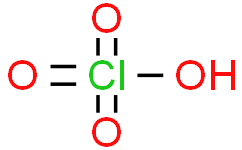 70-72%高氯酸(易制毒)(线上下单自动生成合同)