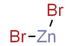 溴化锌,99.9% metals basis