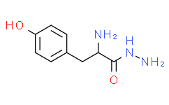 L-酪氨酰肼,≥98%
