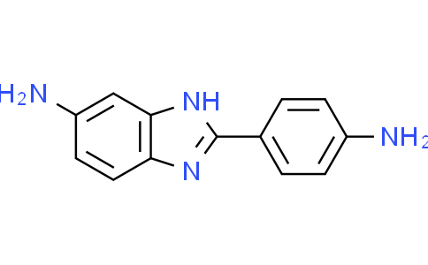 https://struc.chem960.com/strucimg/7700/jezgqgpeearuwplzlsz1xwee.png