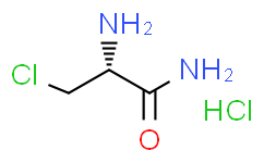 (|S|)-(+)-2-氨基丁酰胺盐酸盐