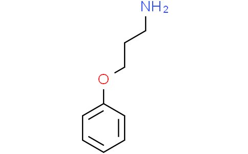 https://struc.chem960.com/strucimg/7700/m7mcbcujfaqogcxgcd2n4qee.png