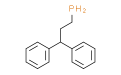 二苯基丙基磷,98%