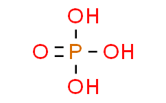 磷酸