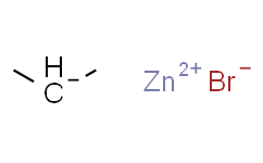 2-丙基溴化锌,0.5M in THF