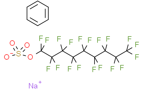 https://struc.chem960.com/strucimg/77100/subfw6subsub5zggx4jsgqsc7mraee.png