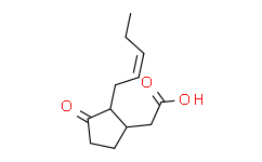 (±)-茉莉酮酸