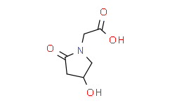 15(R)-15-methyl Prostaglandin A2
