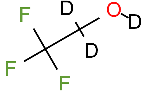 https://struc.chem960.com/strucimg/77300/9fnbdbwkisub83ki0nyesubxoqee.png