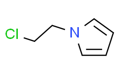 1-(2-氯乙基)吡咯,98%