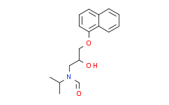 Levomefolate (calcium salt hydrate)