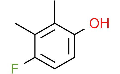 https://struc.chem960.com/strucimg/77300/xhcbs5oaws6zlljtmbs2gwee.png