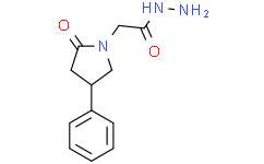 Fonturacetam hydrazide
