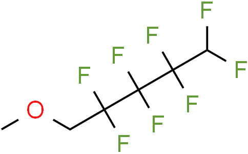 https://struc.chem960.com/strucimg/77600/vs4zz8lozop9rkvaifquzgee.png
