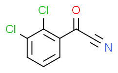 2，3-二氯苯甲酰腈,95%